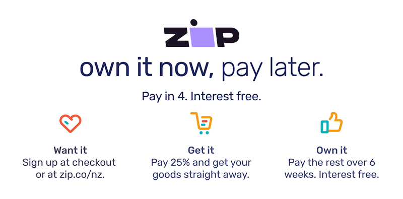 zip-tip